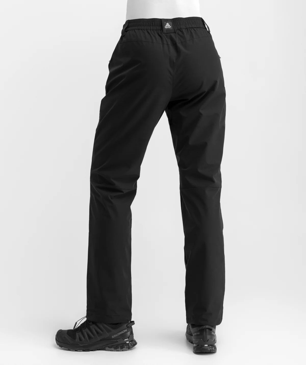 Pantalon randonnée  femme Grinnell
