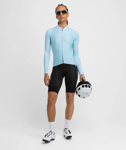 Siroko Maillot manches longues femme M2 Prix