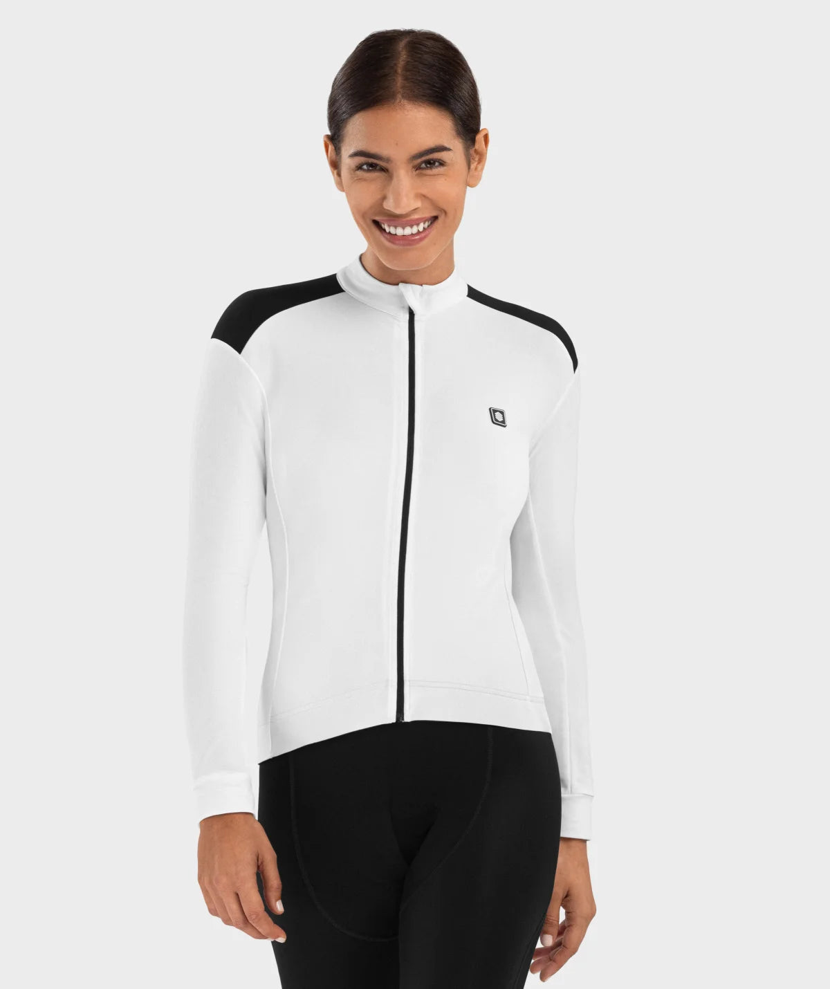 Siroko Maillot thermique femme SRX M4 Eira