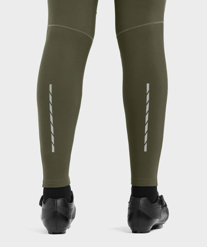 Siroko Cuissard vélo long femme Finse