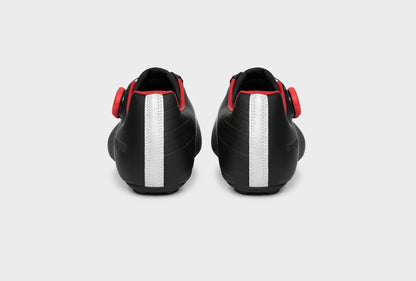 Siroko Chaussures de route OKORIS BLACK