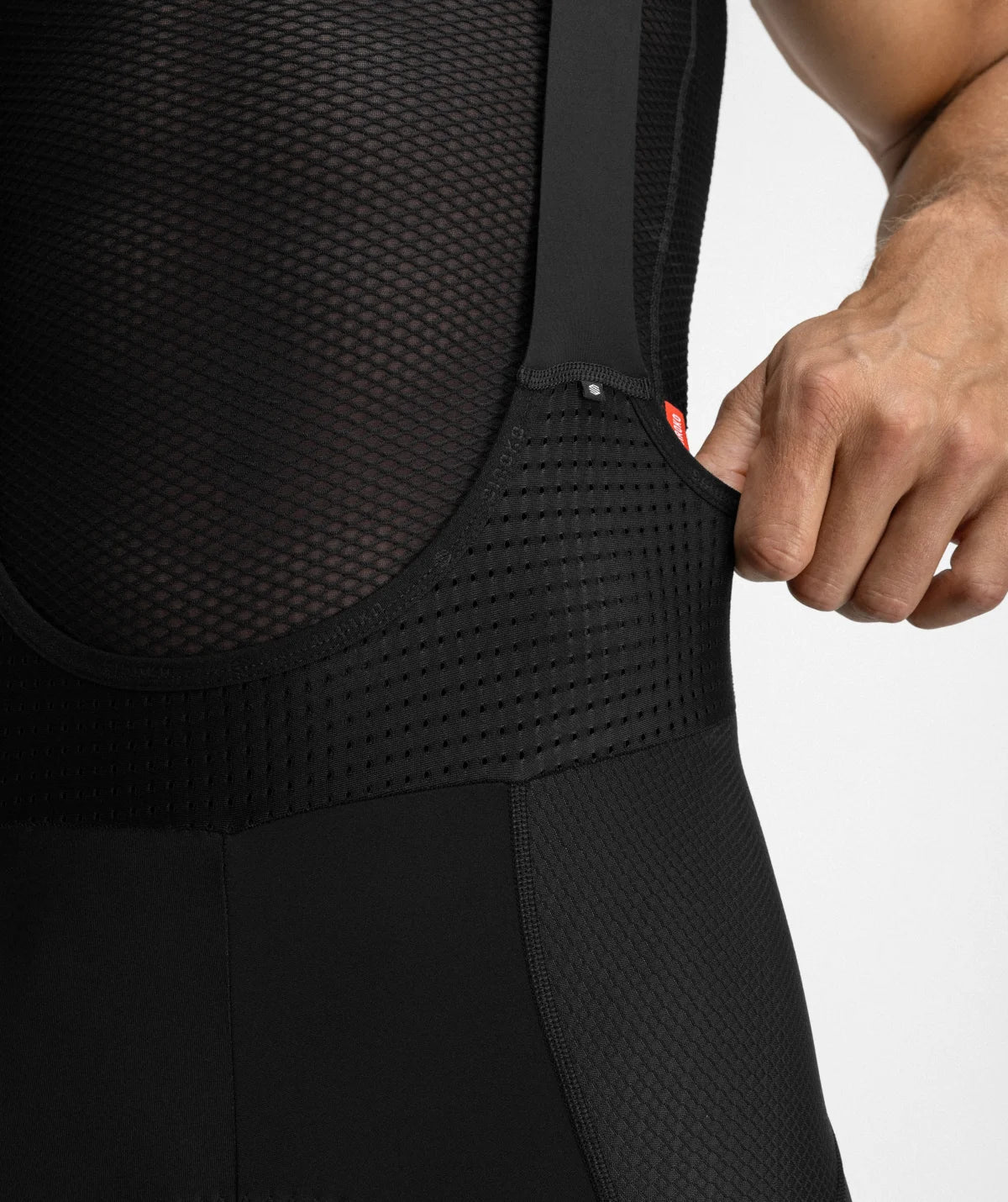 Siroko Cuissard homme SRX Elite