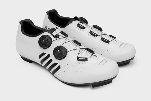 Siroko Chaussures de route Infinity