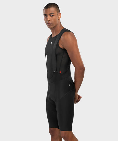 Siroko Cuissard homme SRX World Series