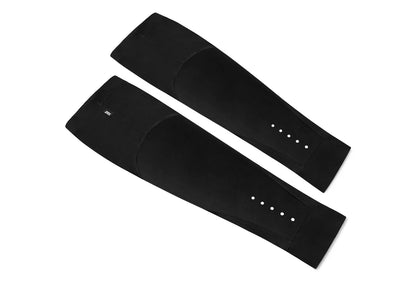 Manchettes  SIROKO SRX Borders
