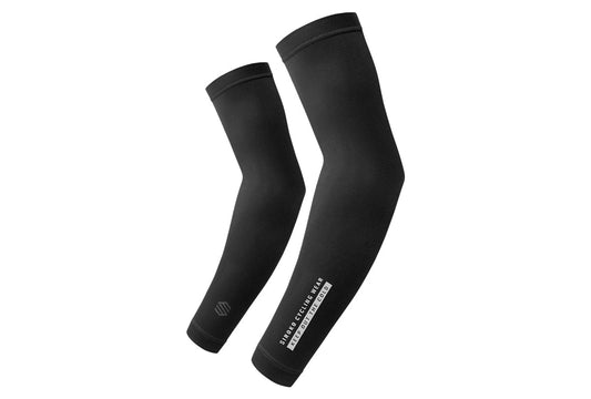 Manchettes thermiques SIROKO ColdBlock
