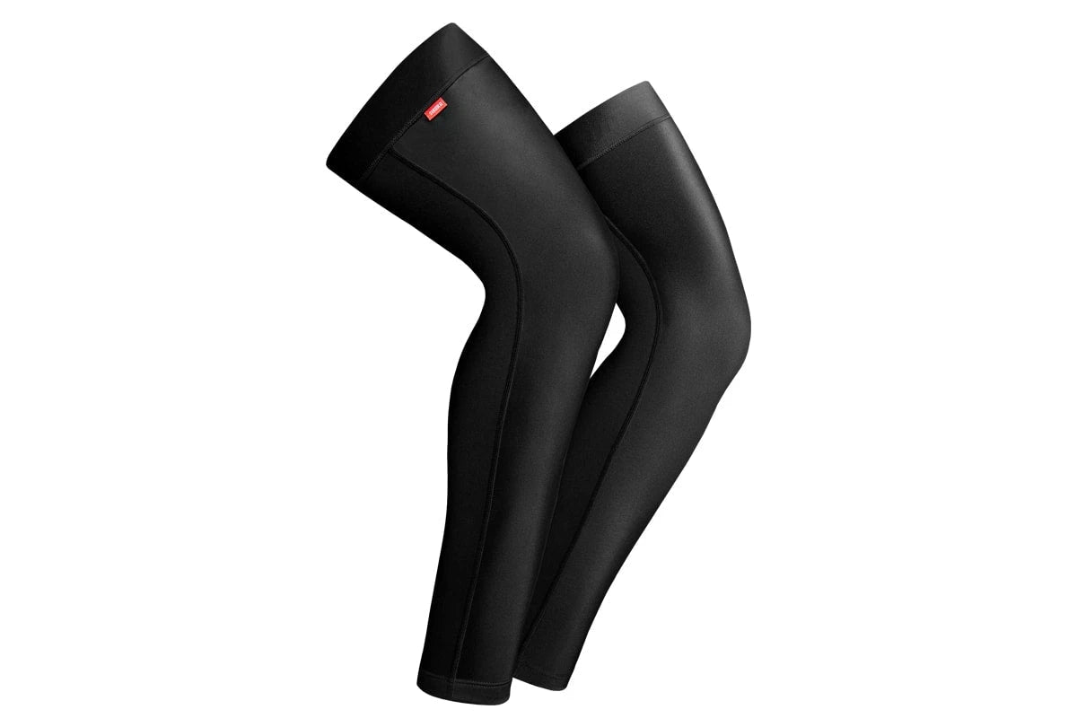 Jambières vélo thermiques SIROKO Forecast