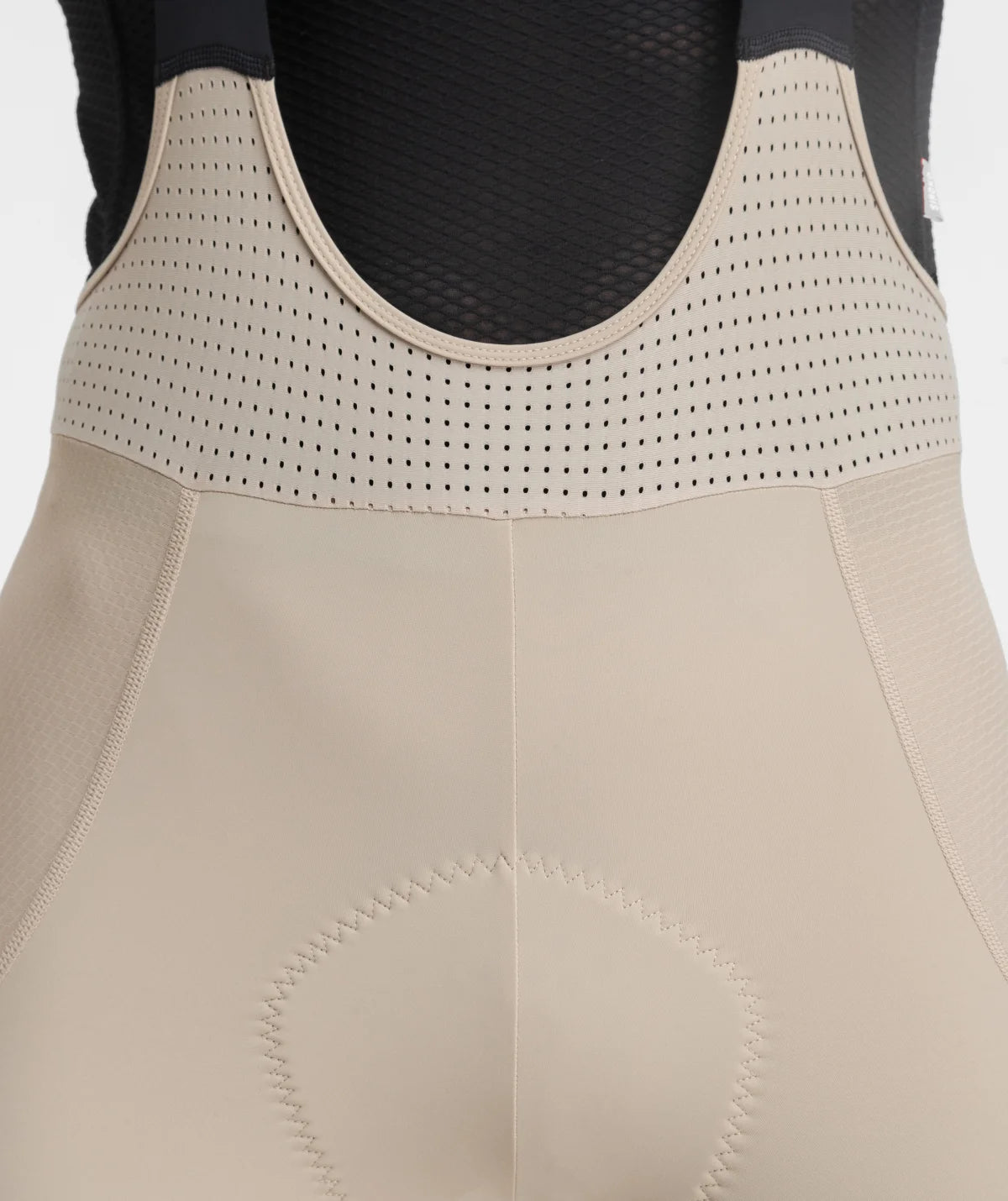 Siroko Cuissard gravel homme Rocket