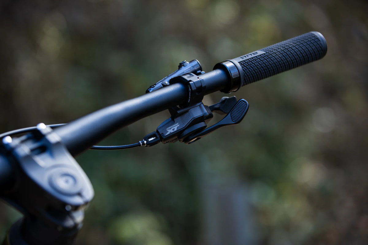 VTT Électrique Superior eXF 9049 B  750WH  Olive / Noir  2025
