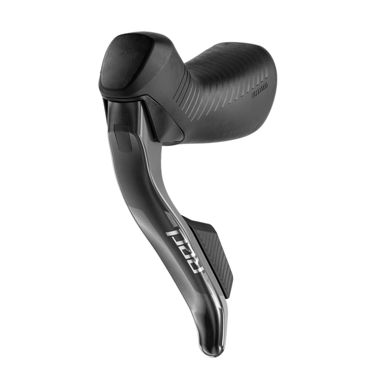 SRAM GROUPE SRAM RED AXS XPLR E1 13V