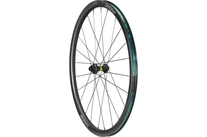 COSMIC SL 32 DISC 21mm Nouveau 2026
