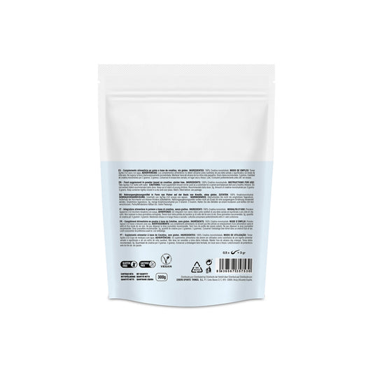 226ERS CREATINE 300G