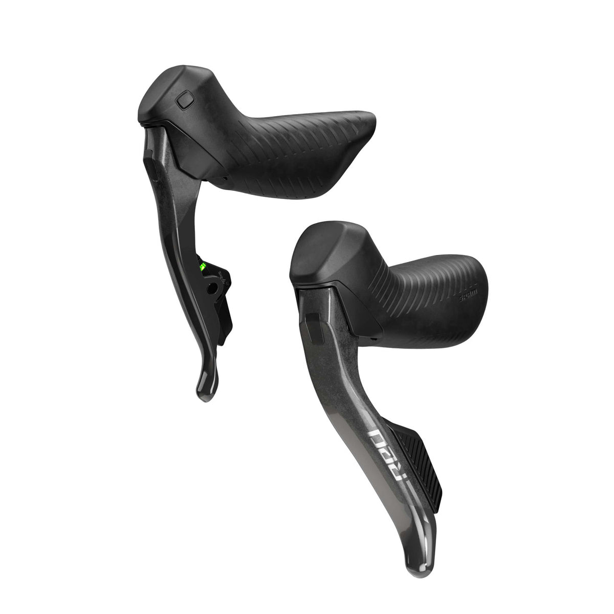 SRAM GROUPE SRAM RED AXS E1 2X HAMMERHEAD KAROO  DISPO 07/01/2025