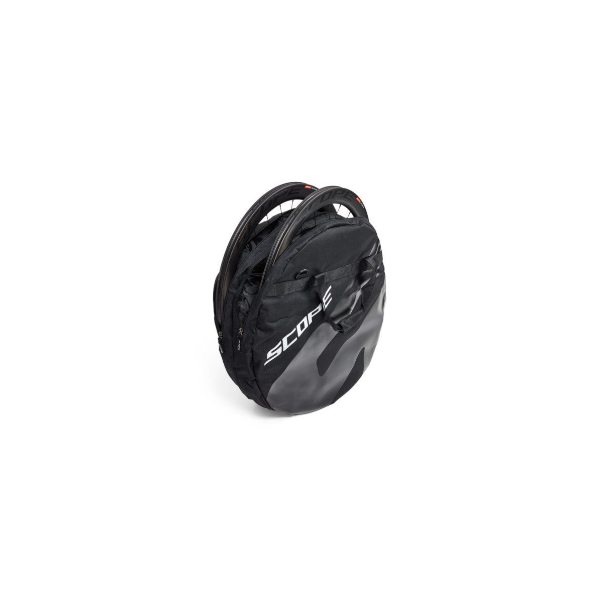 Housse de roues (pour une paire)