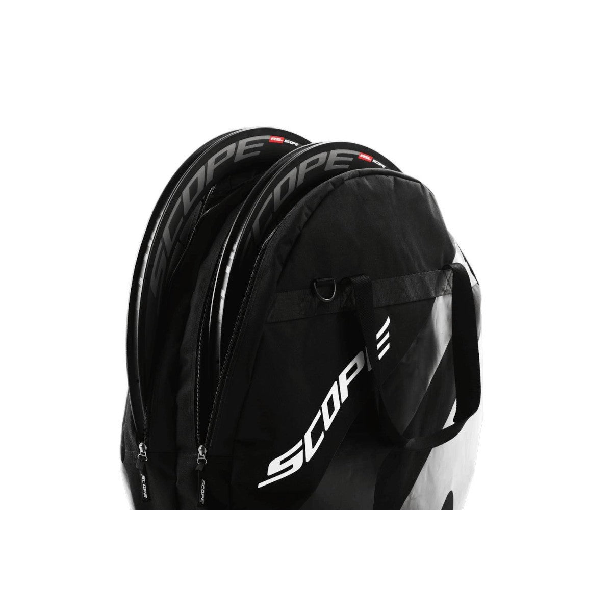 Housse de roues (pour une paire)