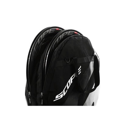 Housse de roues (pour une paire)