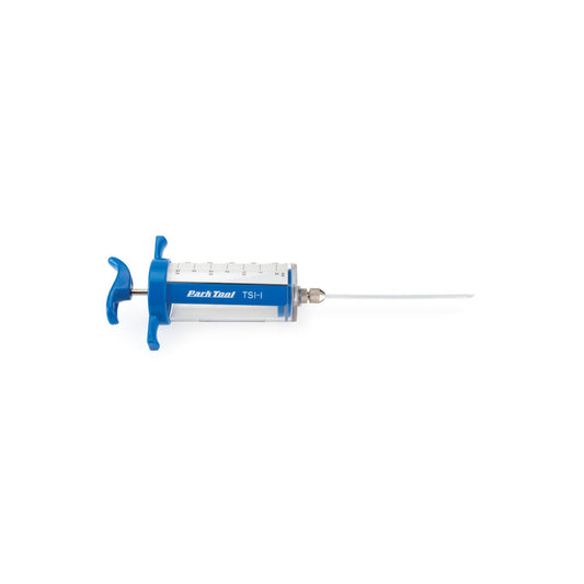 Injecteur de Préventif Tubeless