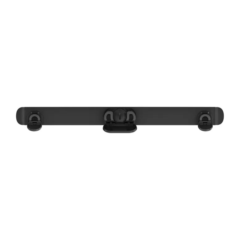 Ceinture  de Fréquence Cardiaque Femme Garmin HRM-Fit
