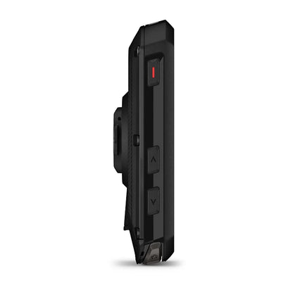 Nouveaux  Compteur vélo GPS Garmin Edge 850