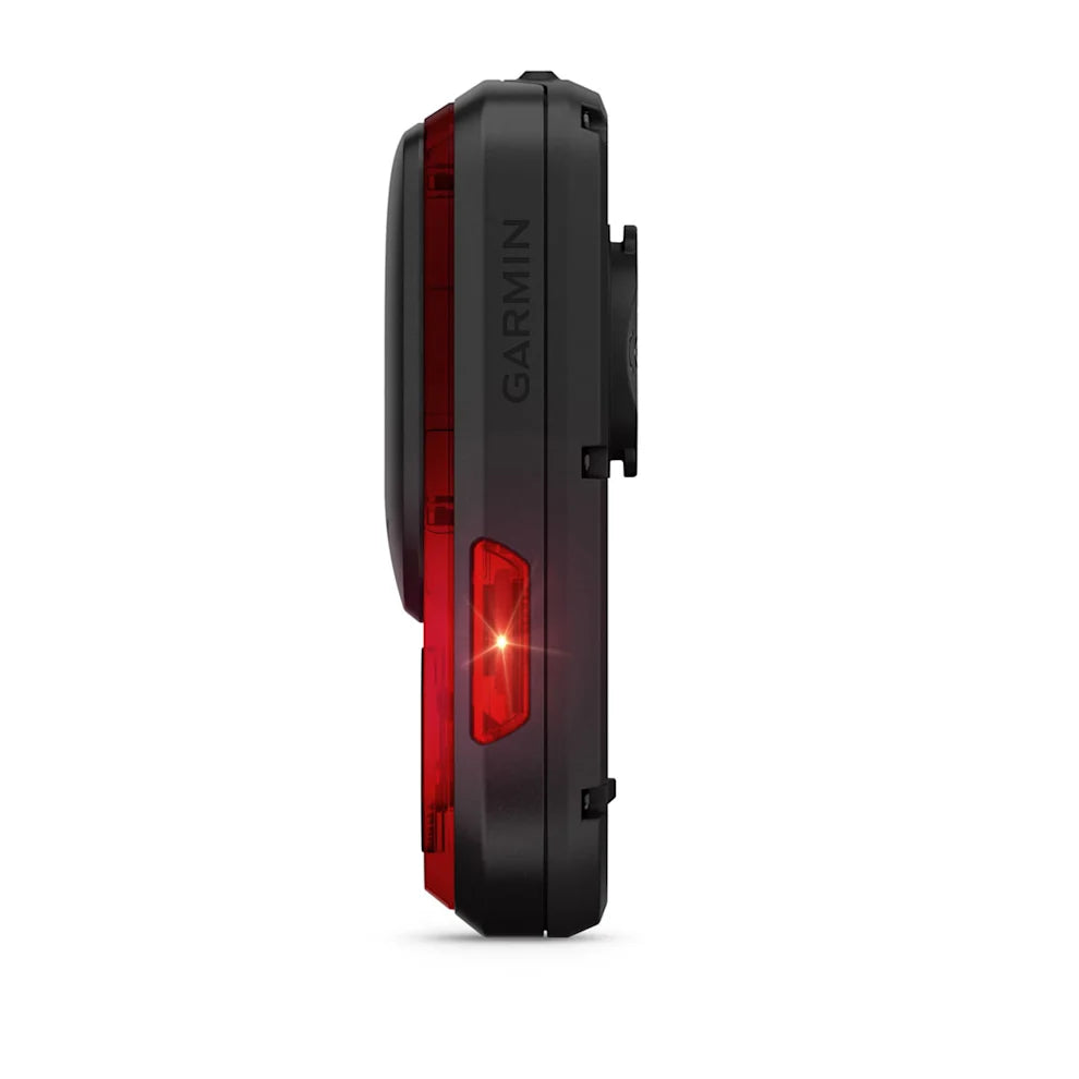 Varia™ RearVue 820