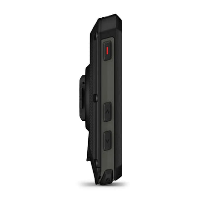Nouveaux  Compteur vélo GPS Garmin Edge 550