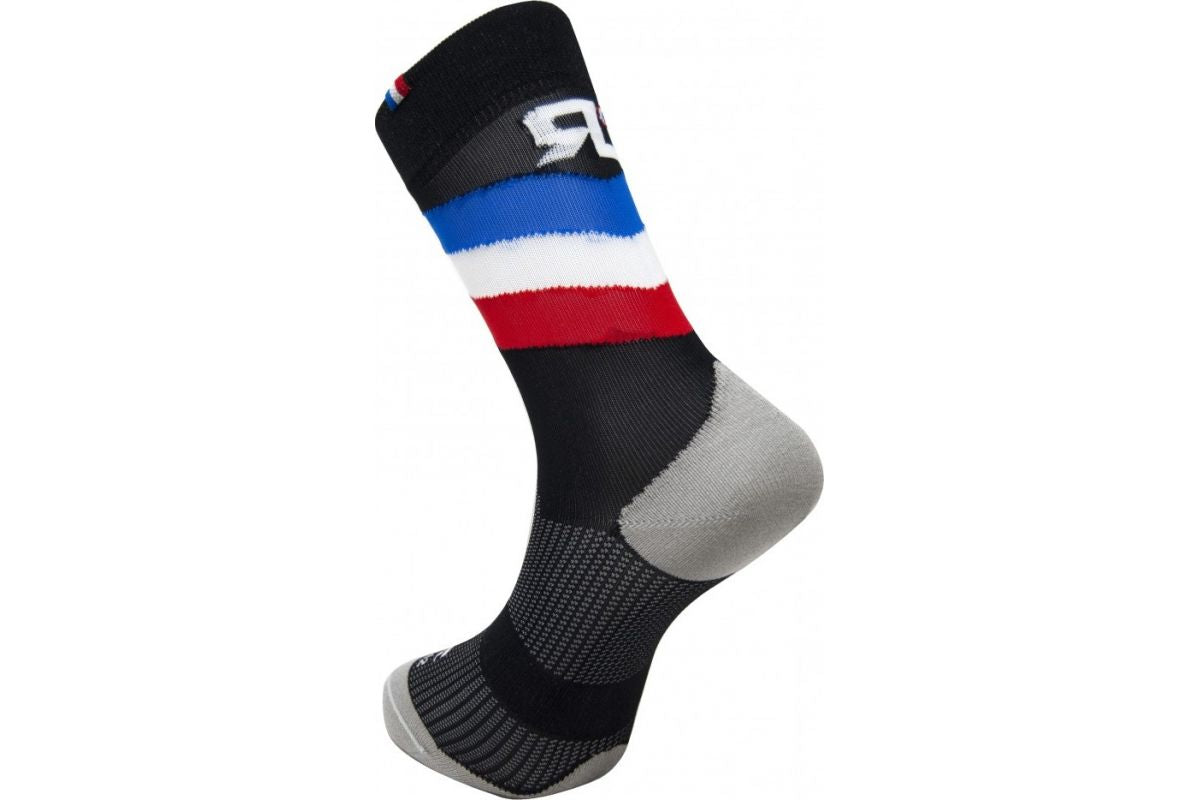 Chaussettes Rafalsocks  Stripes - France