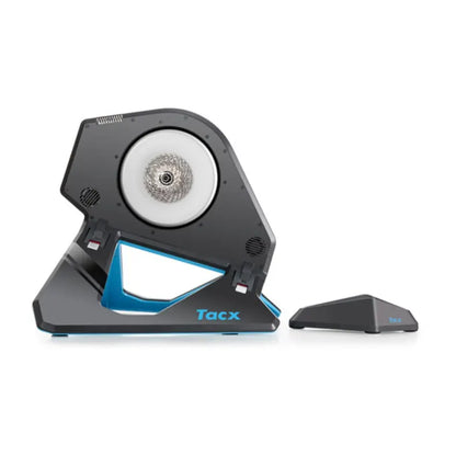 Home trainer Tacx  NEO 2T Smart