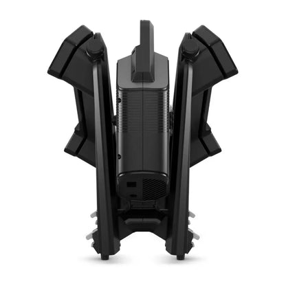 Home trainer Tacx NEO 3M