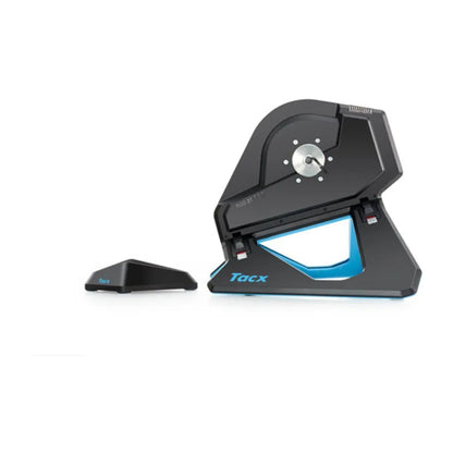 Home trainer Tacx  NEO 2T Smart