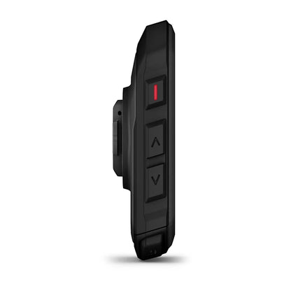 Compteur vélo GPS Garmin Edge MTB