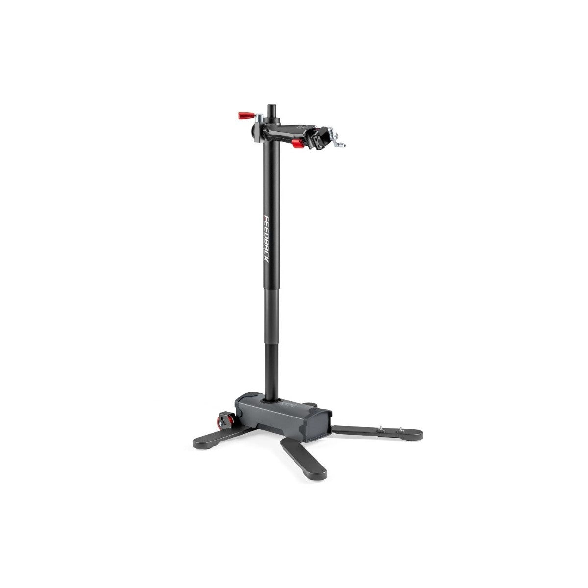 Pied Electrique PRO E LIFT feedback   ARRIVAGE  LE 24 Mars
