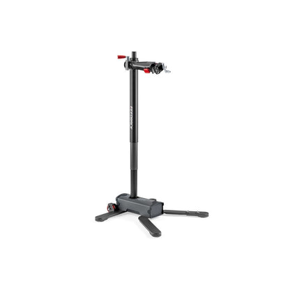 Pied Electrique PRO E LIFT feedback   ARRIVAGE  LE 24 Mars