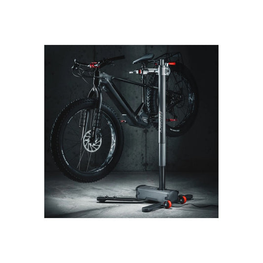 Pied Electrique PRO E LIFT feedback   ARRIVAGE  LE 24 Mars