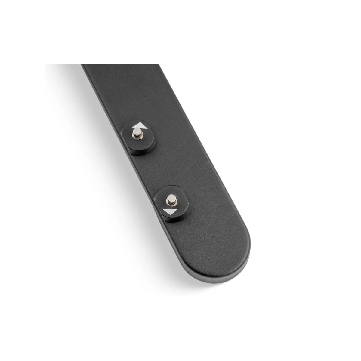 Pied Electrique PRO E LIFT feedback   ARRIVAGE  LE 24 Mars