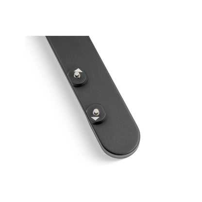 Pied Electrique PRO E LIFT feedback   ARRIVAGE  LE 24 Mars
