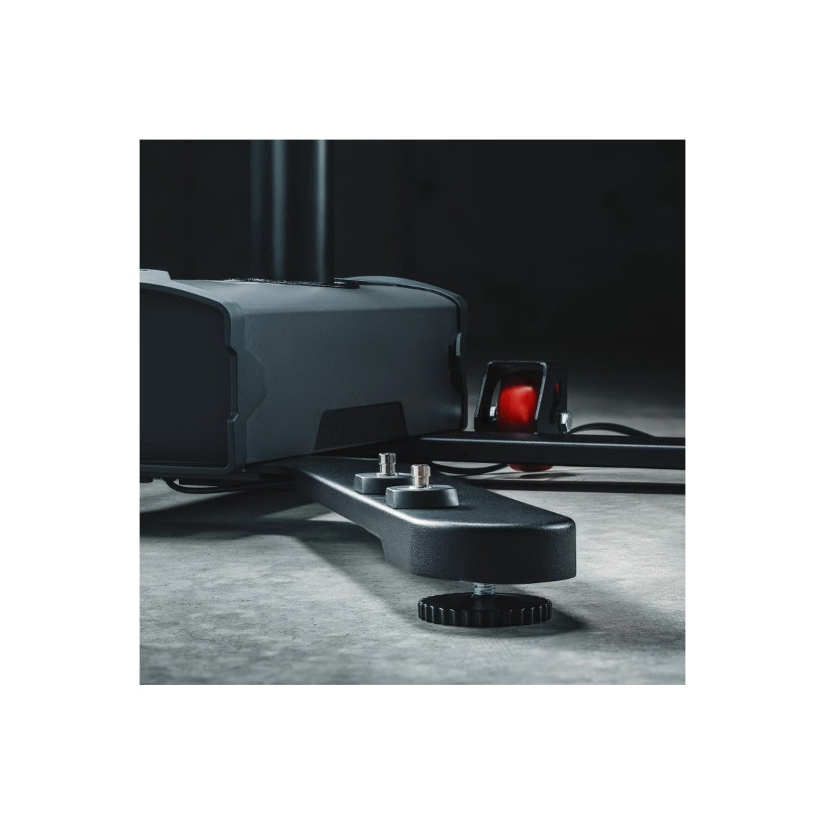 Pied Electrique PRO E LIFT feedback   ARRIVAGE  LE 24 Mars