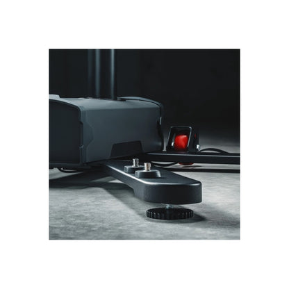 Pied Electrique PRO E LIFT feedback   ARRIVAGE  LE 24 Mars