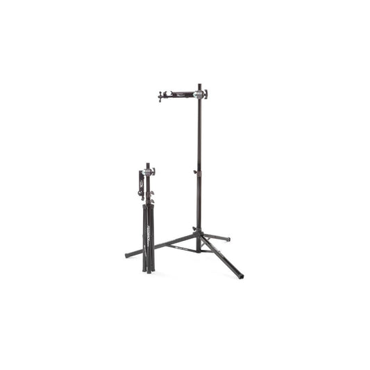 Pied d'atelier Pliable FEEDBACK SPORT MECHANIC