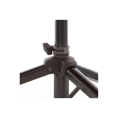 Pied d'atelier Pliable FEEDBACK SPORT MECHANIC