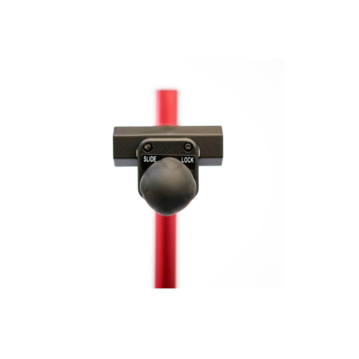 Pied d'atelier Pliable FEEDBACK ULTRALIGHT