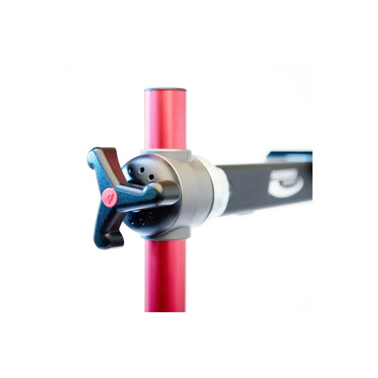 Pied d'atelier Pliable FEEDBACK ULTRALIGHT