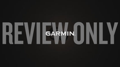 Montre  Garmin Epix Pro Gen 2 Sapphire Titane 42mm  Carbon Gray DLC et bracelet noir