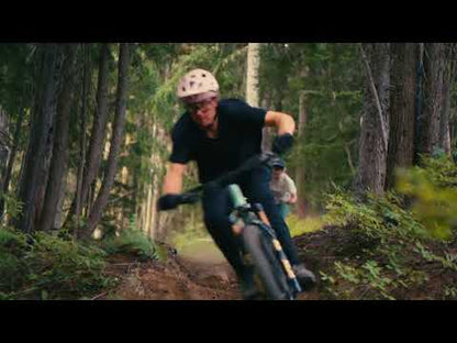SHIMANO KIT DEORE XTR  dérailleur arrière  Di2  SGS I-SPEC EV