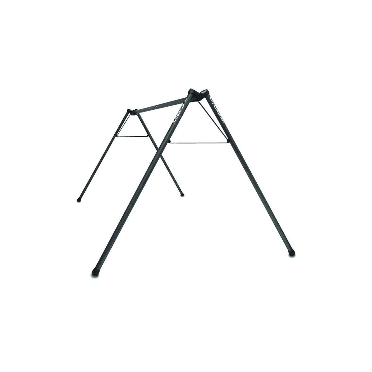 Rack à vélo FEEDBACK A-FRAME