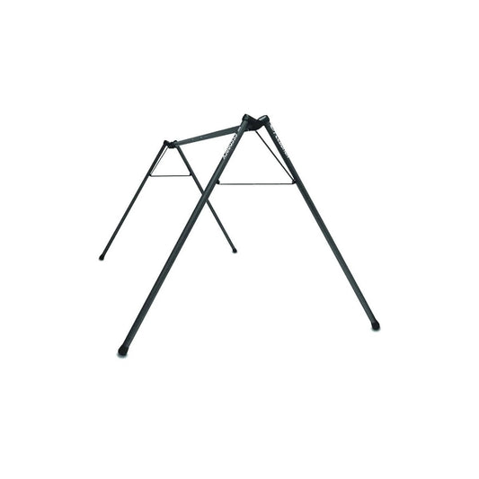 Rack à vélo FEEDBACK A-FRAME