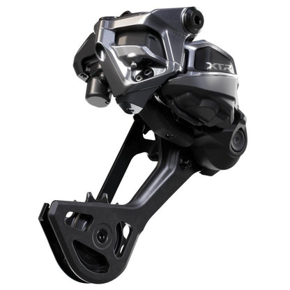 SHIMANO KIT DEORE XTR  dérailleur arrière  Di2  SGS I-SPEC EV