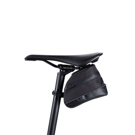 Sacoche de selle BBB StorePack 0,64 L avec outils