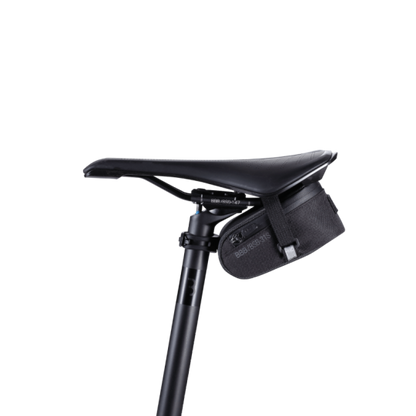 Sacoche de selle BBB EasyPack S 0,37 L avec outils