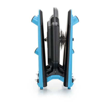 Home trainer Tacx  NEO 2T Smart
