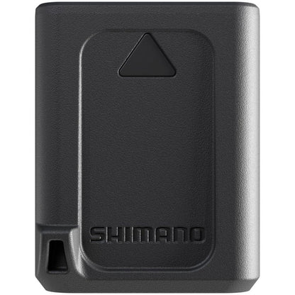 SHIMANO KIT DEORE XT  dérailleur arrière  Di2 SGS I-SPEC EV